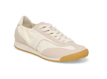 DOLCE VITA Sariya Sneakers