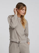 VARLEY Arleta Sweatshirt