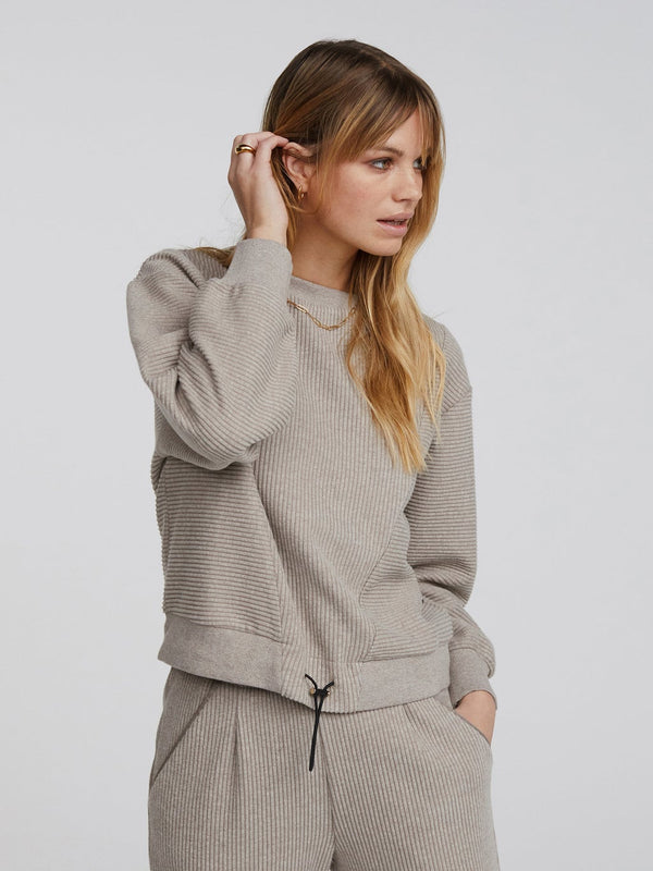 VARLEY Arleta Sweatshirt