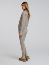 VARLEY Arleta Sweatshirt