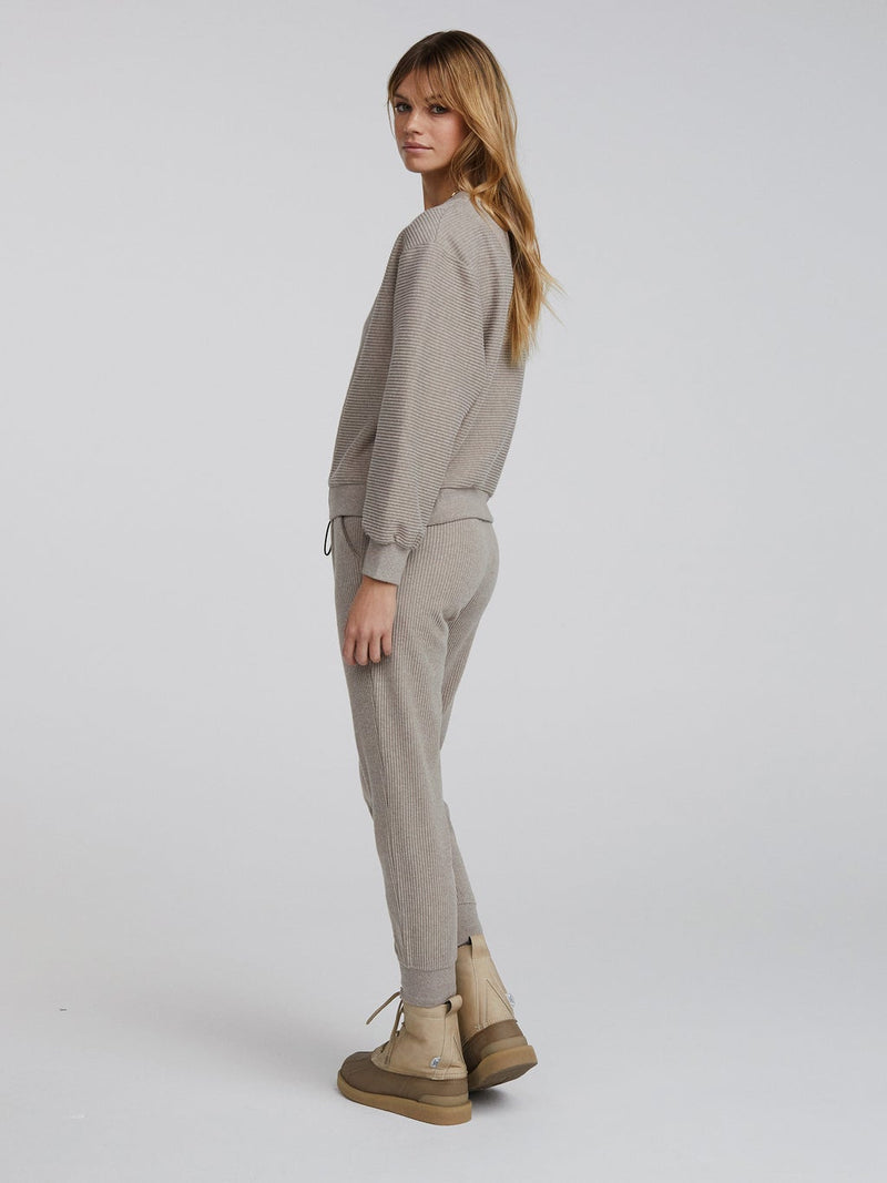 VARLEY Arleta Sweatshirt