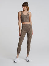 VARLEY Let's Go High Rise Legging 25