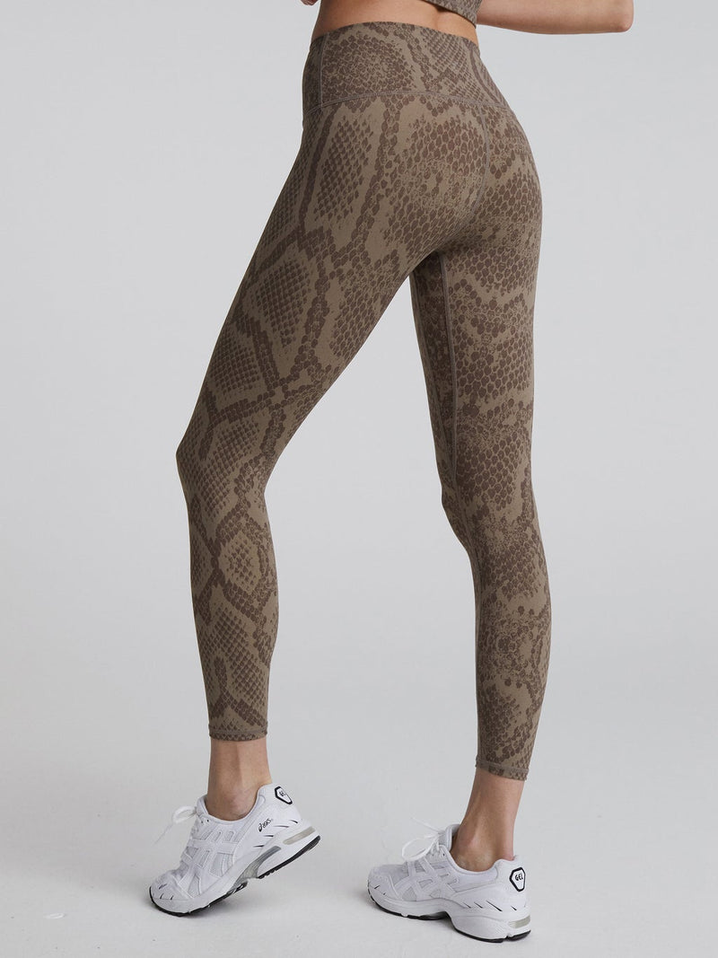 VARLEY Let's Go High Rise Legging 25