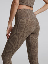 VARLEY Let's Go High Rise Legging 25