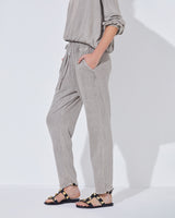 Dye Wash Sweatpant
