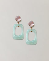 Acrylic Deco Drop