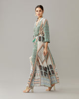 Palm Beach Maxi