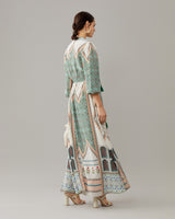 Palm Beach Maxi