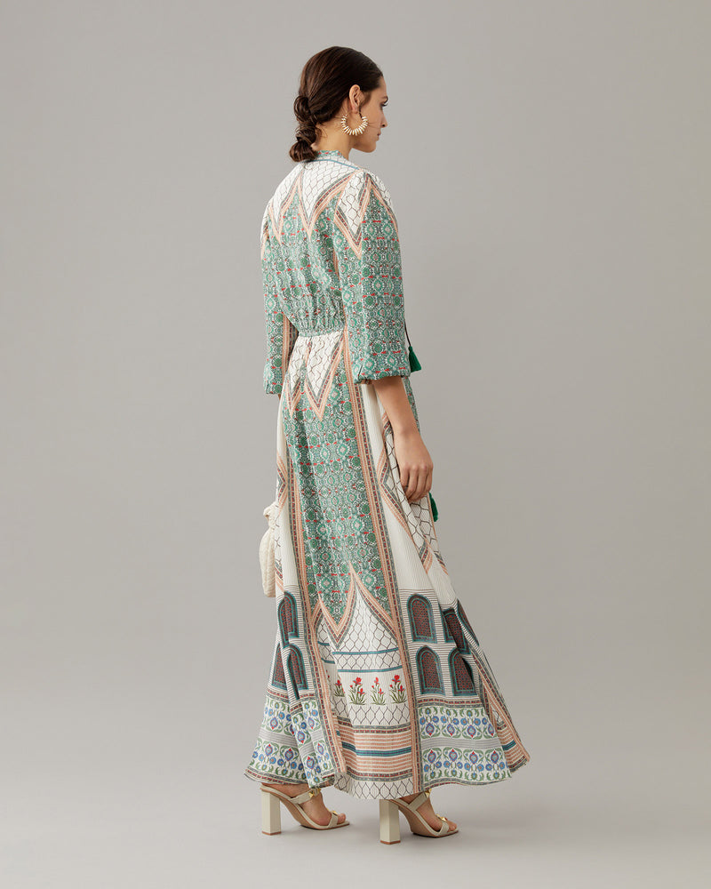 Palm Beach Maxi