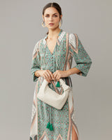 Palm Beach Maxi