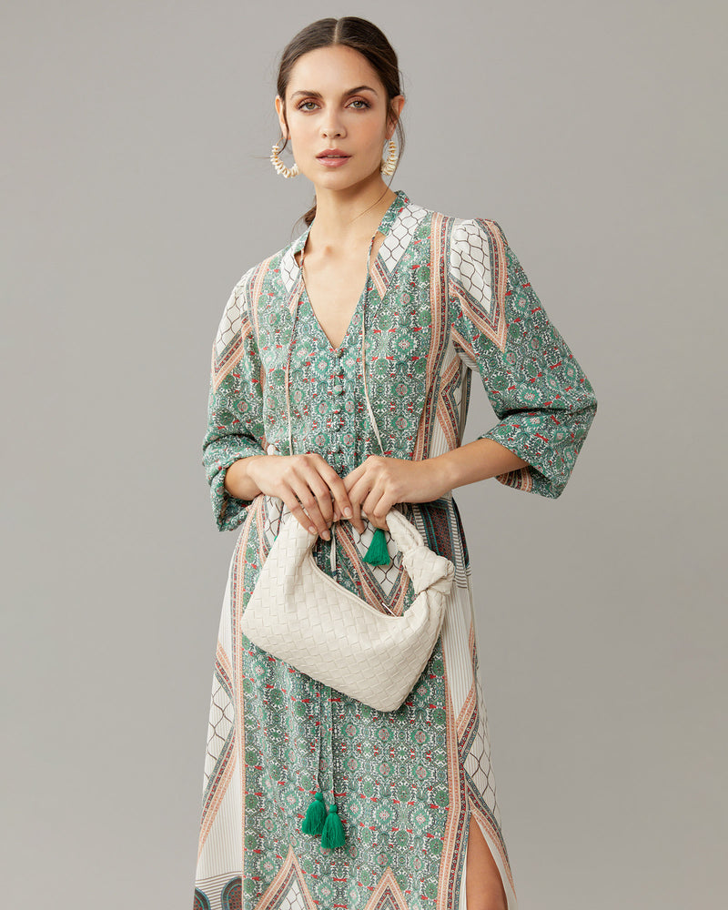 Palm Beach Maxi