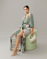Palm Beach Maxi