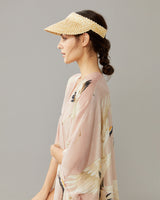 Capri Visor