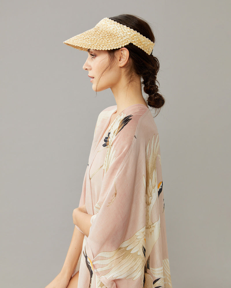 Capri Visor