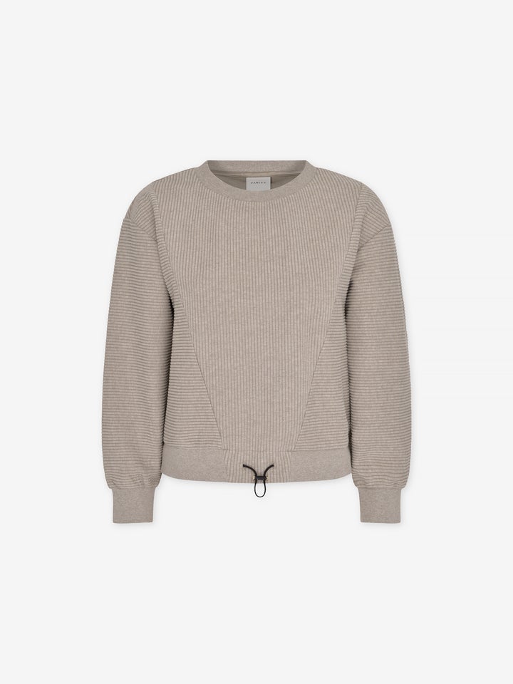 VARLEY Arleta Sweatshirt